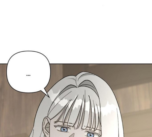 164869543134076wa8ue8odg.jpeg