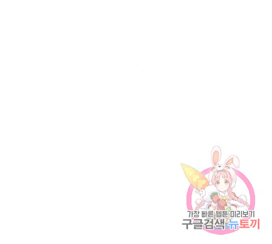 16486954365458pafm13s694.jpeg