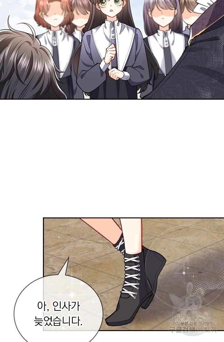 1648695058650pouwfuuw3fd.jpeg