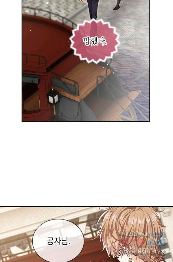 1648695094622zq8euvbal8k.jpeg
