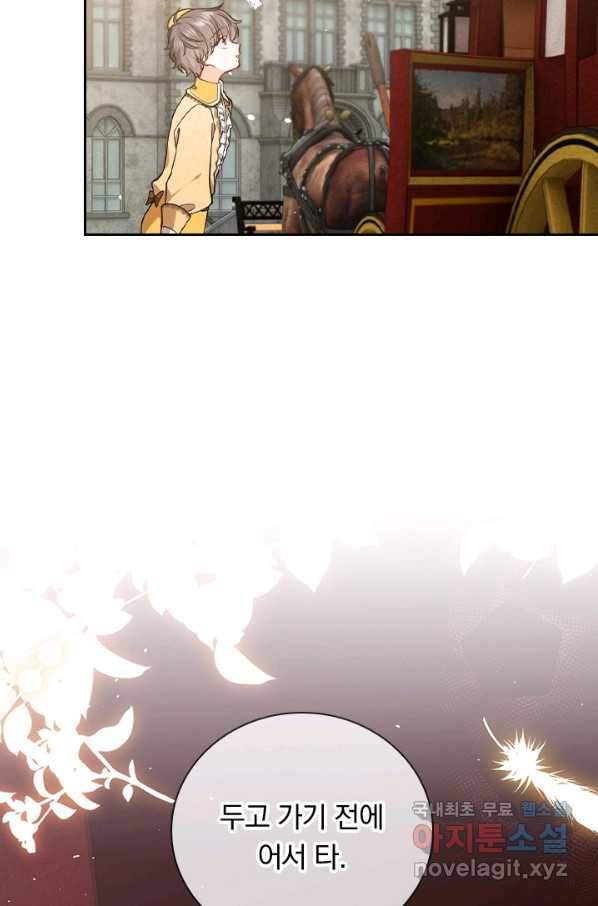 1648695095148wz8n1damit.jpeg