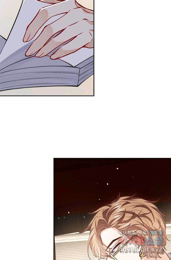 1648695096090kn9kxxoak5p.jpeg