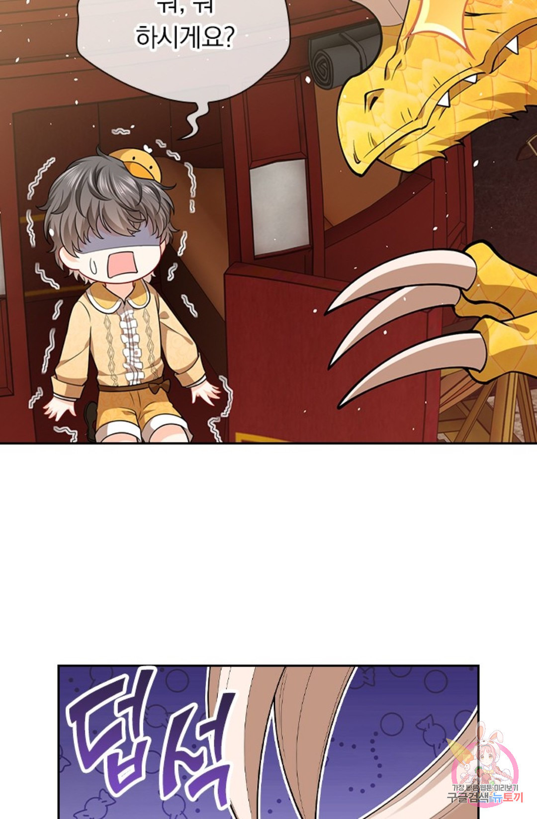 1648695131988bj4wlbae54c.jpeg