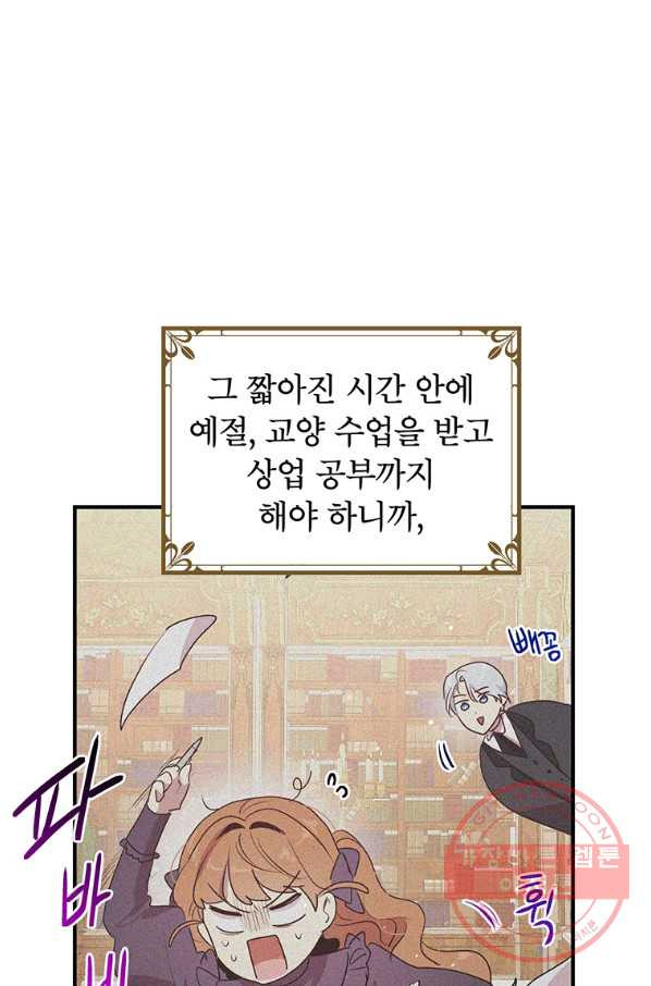 16463560935584j7gat9xpuq.jpeg