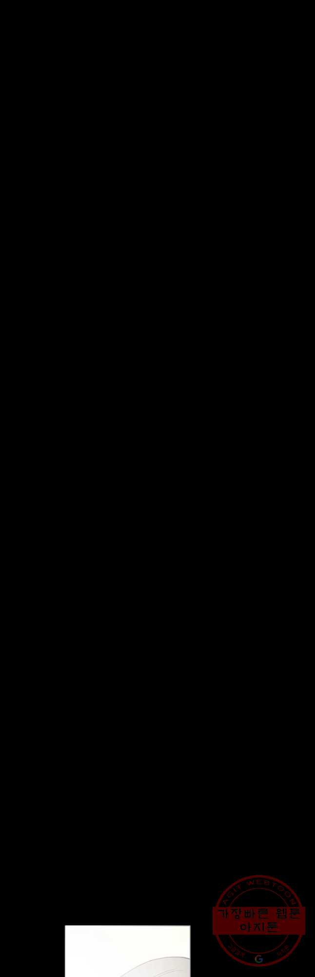 1646356747462pp019fvx589.jpeg