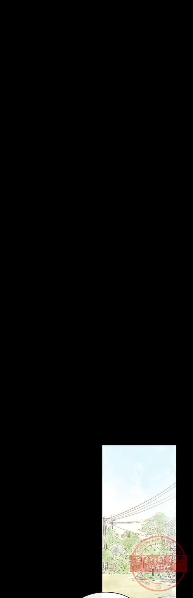 16463567611197lbslblurdg.jpeg