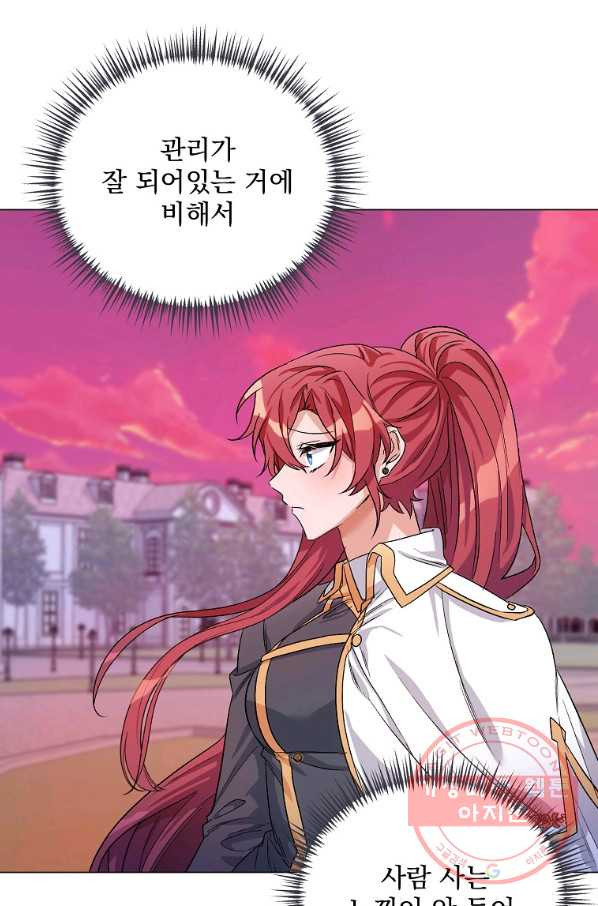 16463556895559l94mrjokw8.jpeg