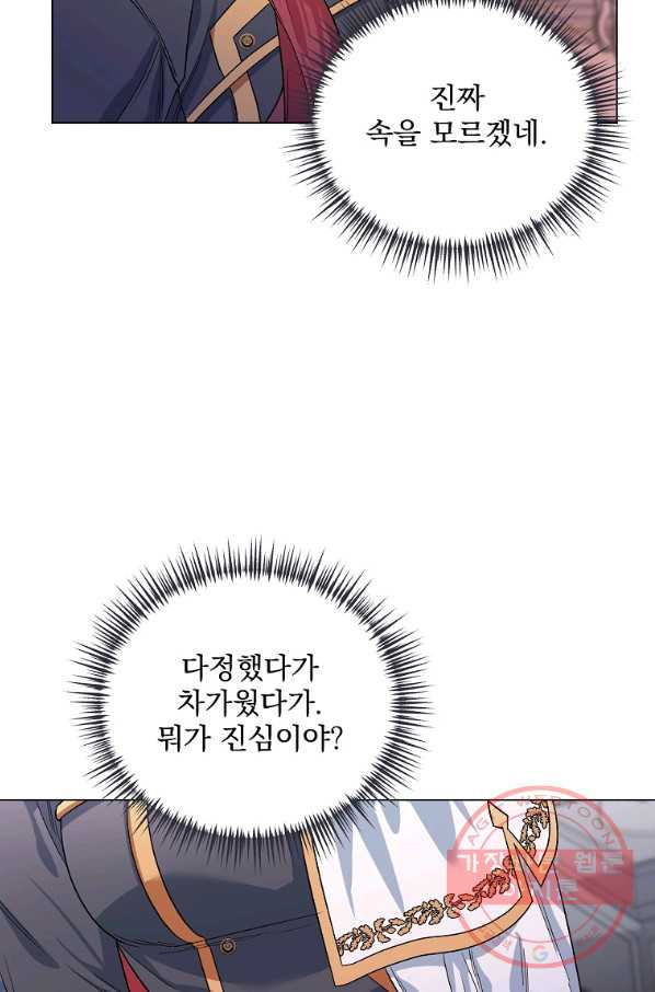 16463556904804lxqlqiangm.jpeg