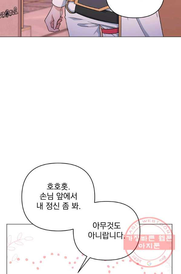 16463556916047yfmvla09rr.jpeg