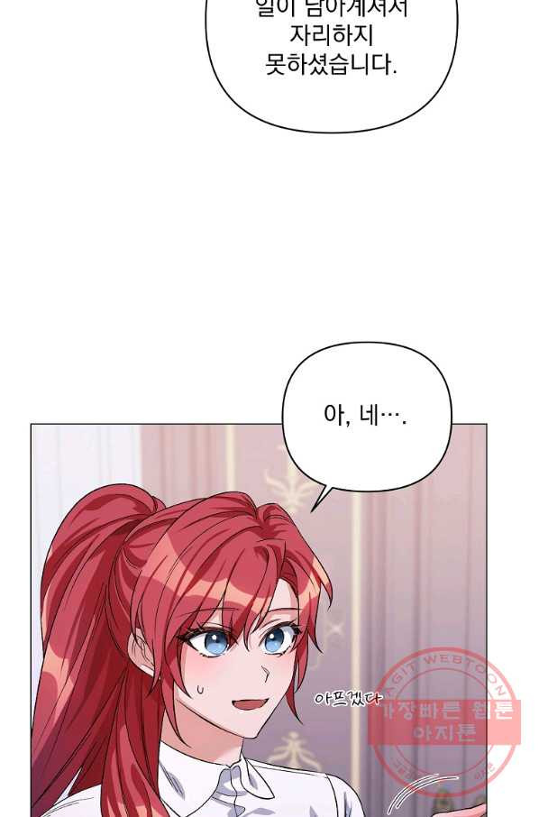1646355692944lj0kjyj4yac.jpeg