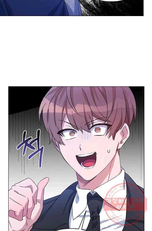 1646355697486tbobtcr1mc.jpeg