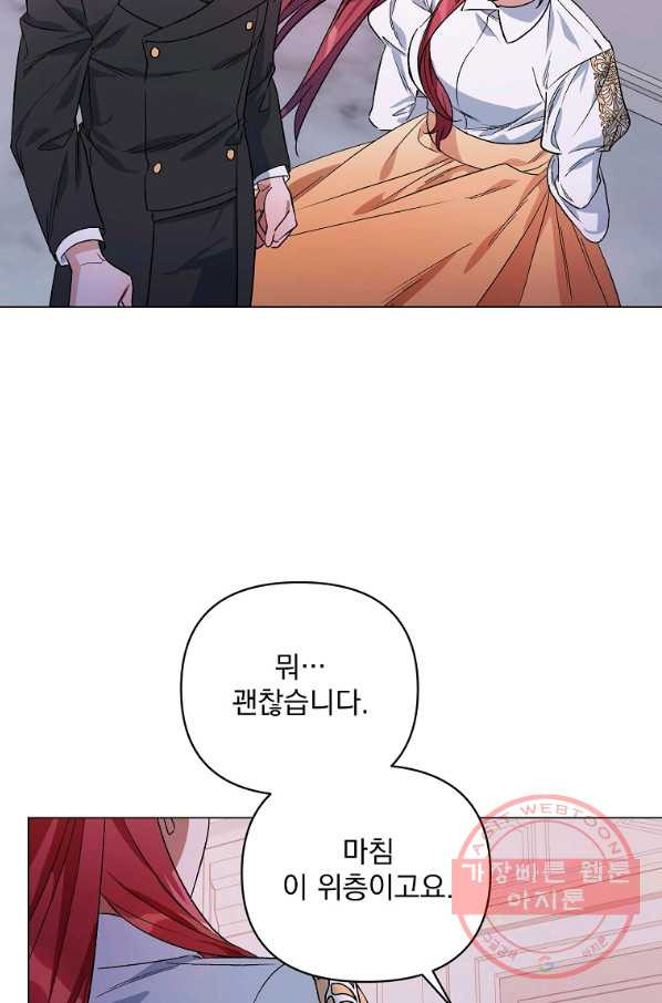 1646355699364c99be62gc1l.jpeg