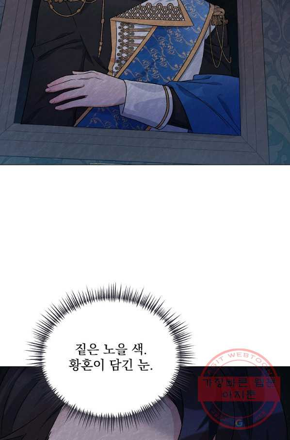 164635570324190ag2ip758o.jpeg