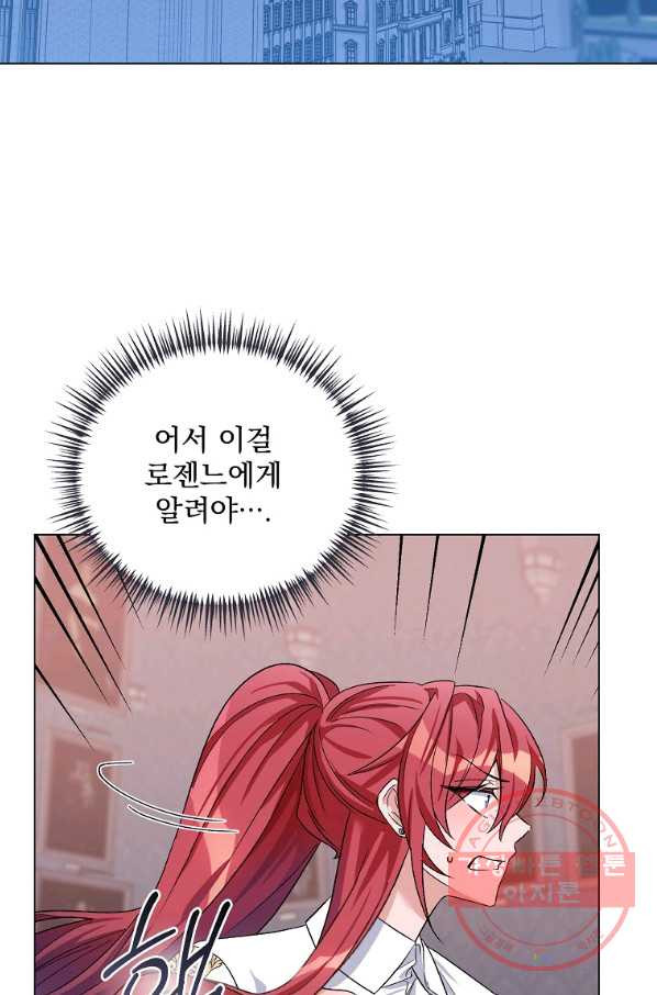 16463557084340bdz4697z6v.jpeg