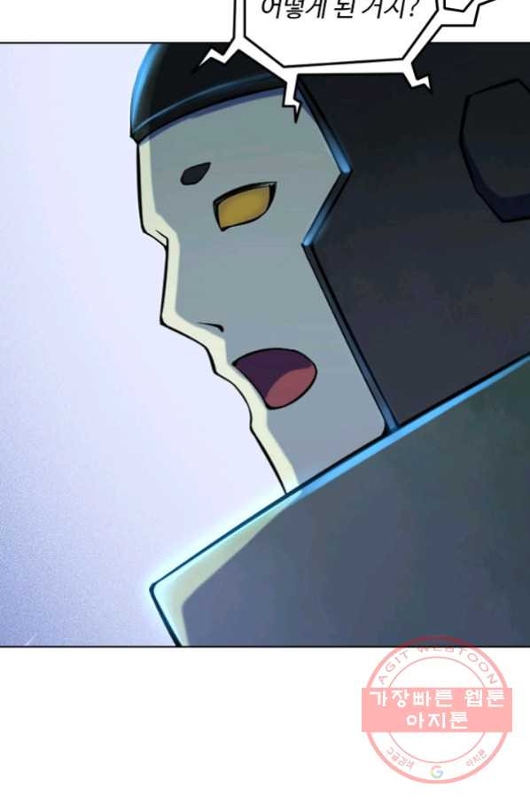 1646444352407kj34821j53o.jpeg