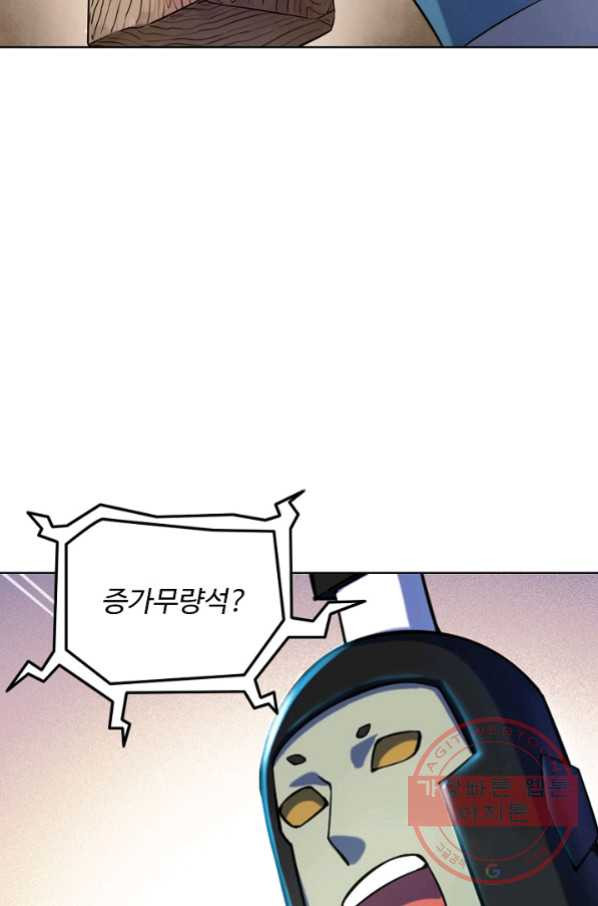 1646444352832rykpratlj8j.jpeg