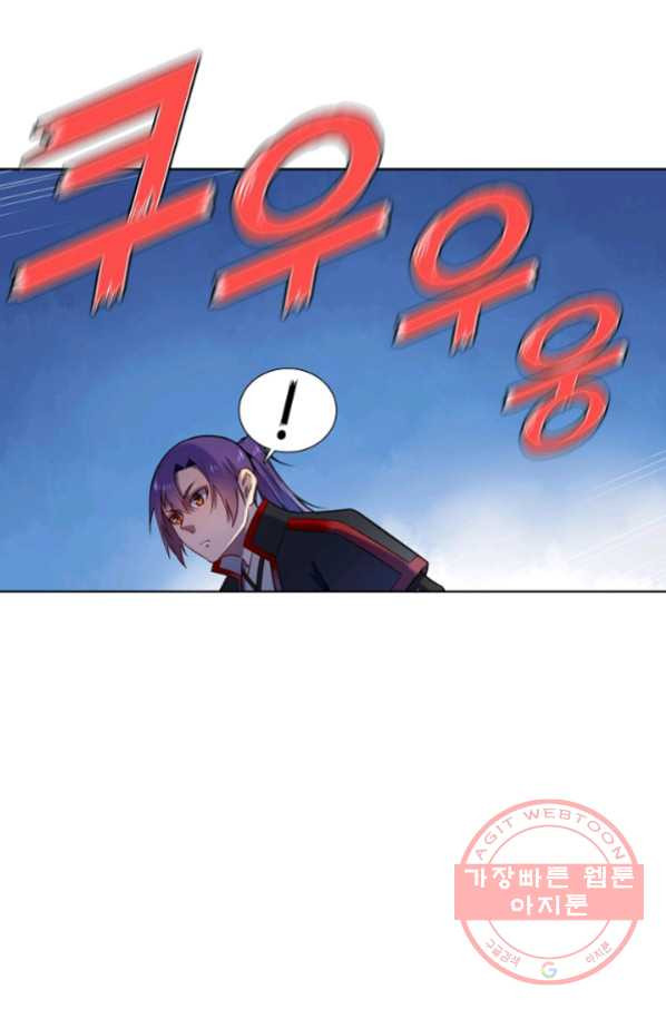 164644435722196tt3uic3l7.jpeg