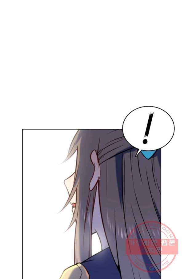 1646444360992z2vqsjdcatr.jpeg