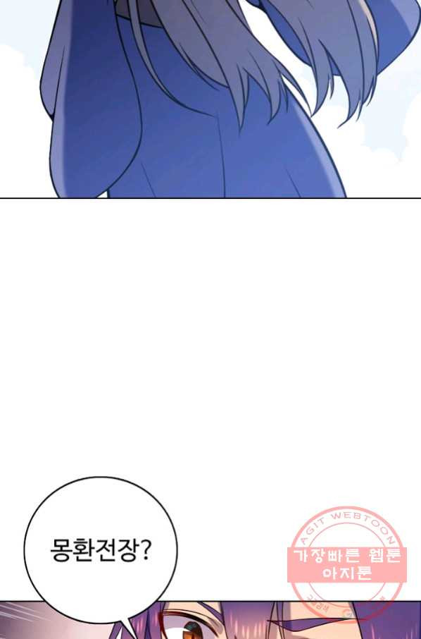 16464443622189iqoxknq8d.jpeg