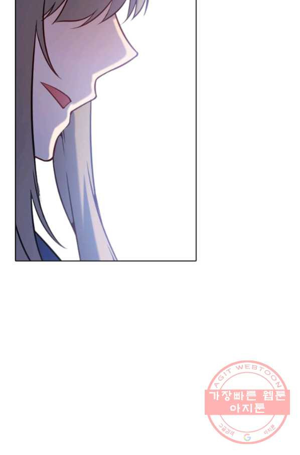 1646444363451ofpira9hy4r.jpeg
