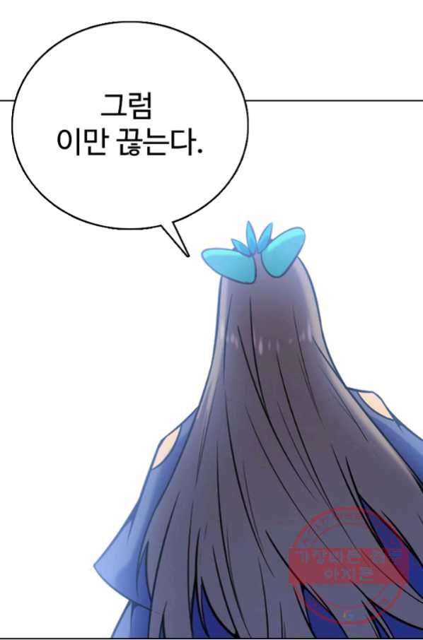 1646444363551nywsy8yjvrn.jpeg