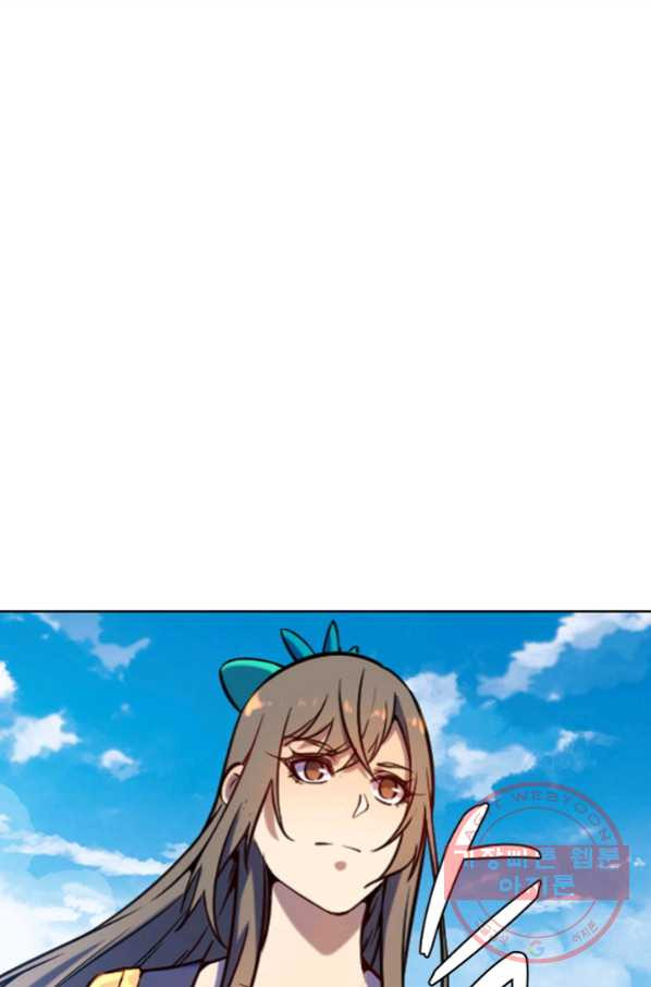 1646444363652nkzxmmwajcq.jpeg
