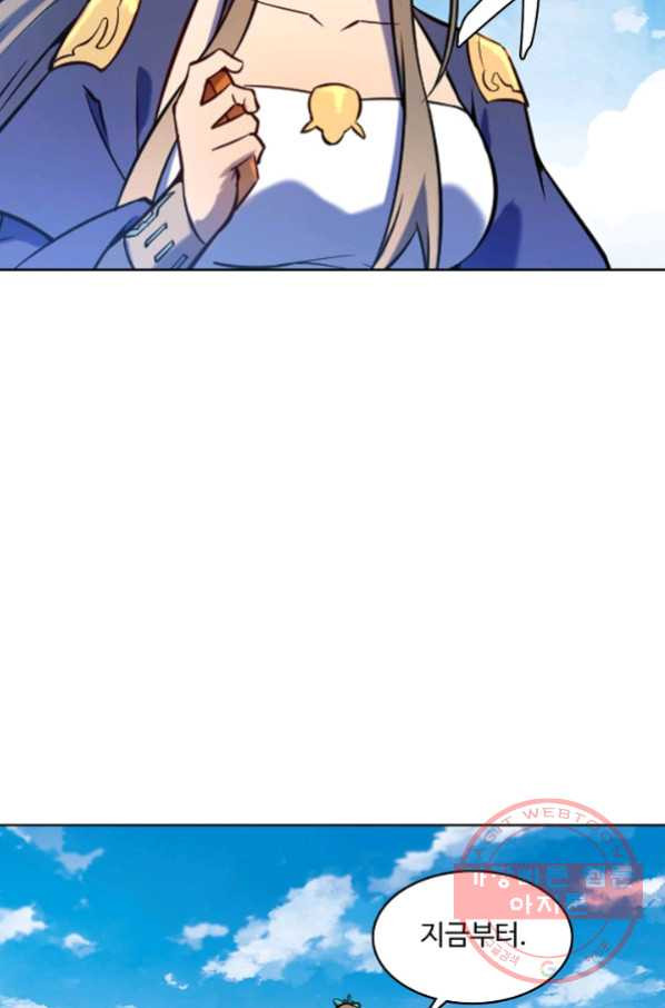 1646444363753sa6u5pb9qp.jpeg