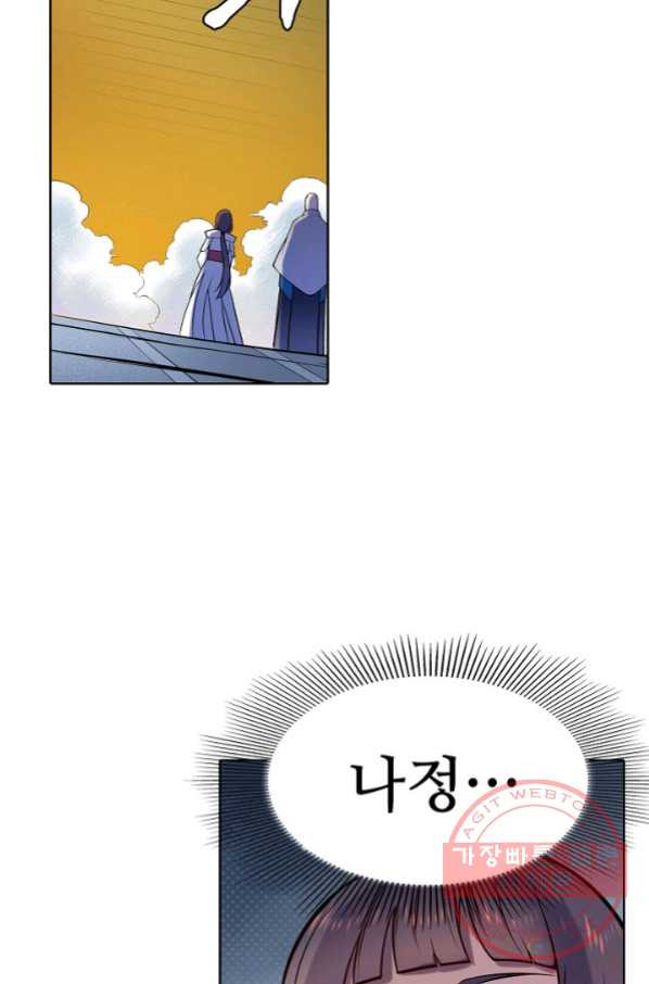 1646444454973up4qmvmz76d.jpeg