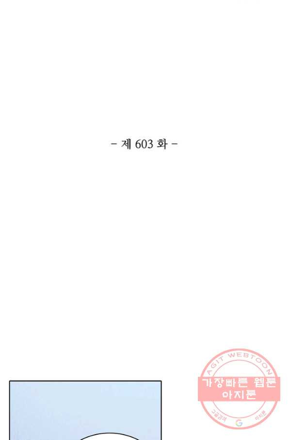 1646444455299rr9lzlqj1v.jpeg