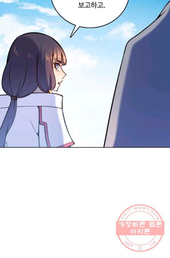 1646444455738bfdxtxxm5mn.jpeg
