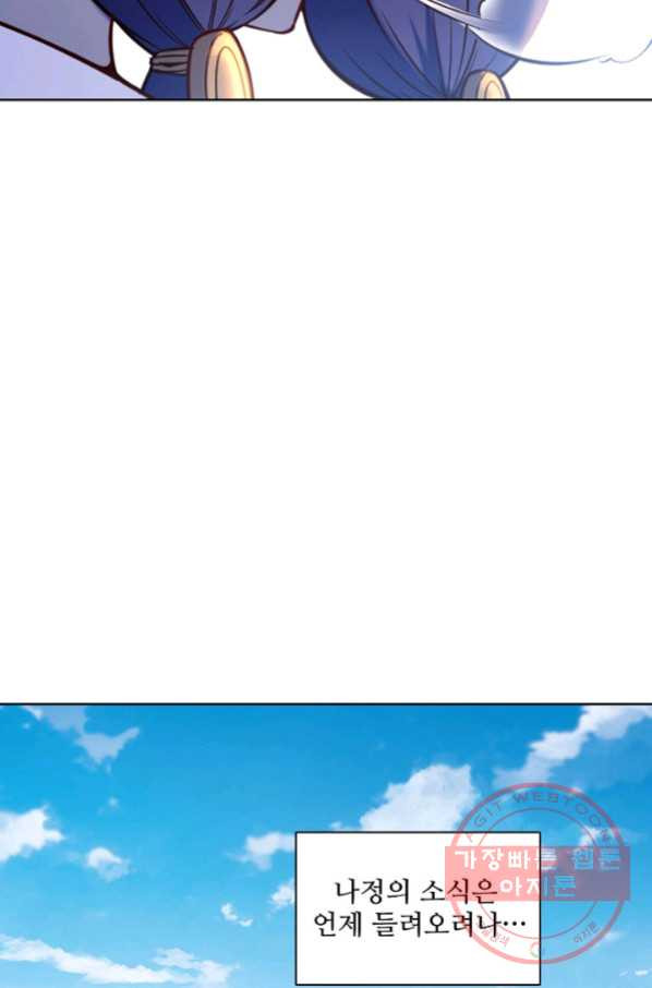 1646444456280y9i59zcys5b.jpeg
