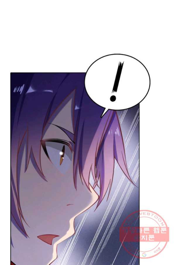 1646444459212ozid0hz6i6a.jpeg