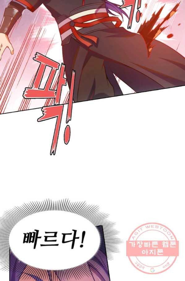 1646444459429rcay7jrmyim.jpeg