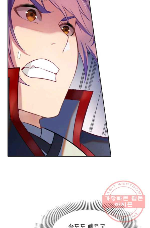 1646444459538wzbnzxz4nq.jpeg