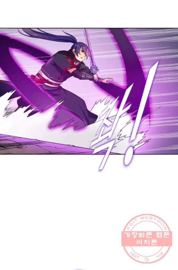16464444599748j7s6tym3u.jpeg