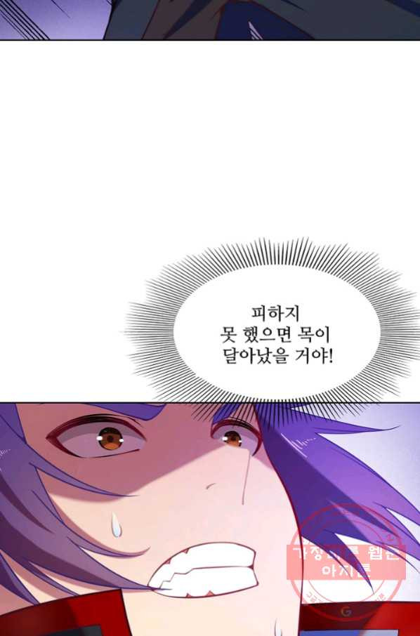 164644446051877q8xcxmzhg.jpeg