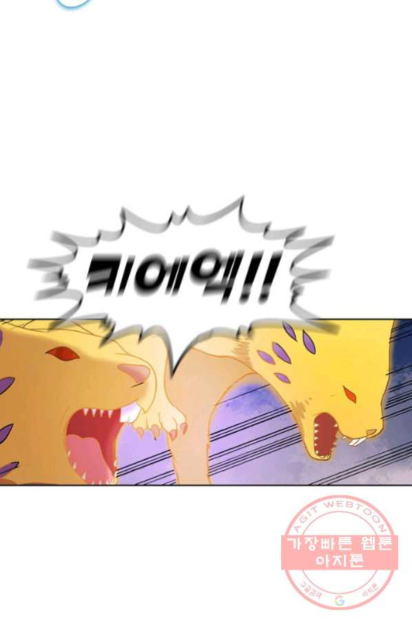 1646444463018p92e6rnan5l.jpeg