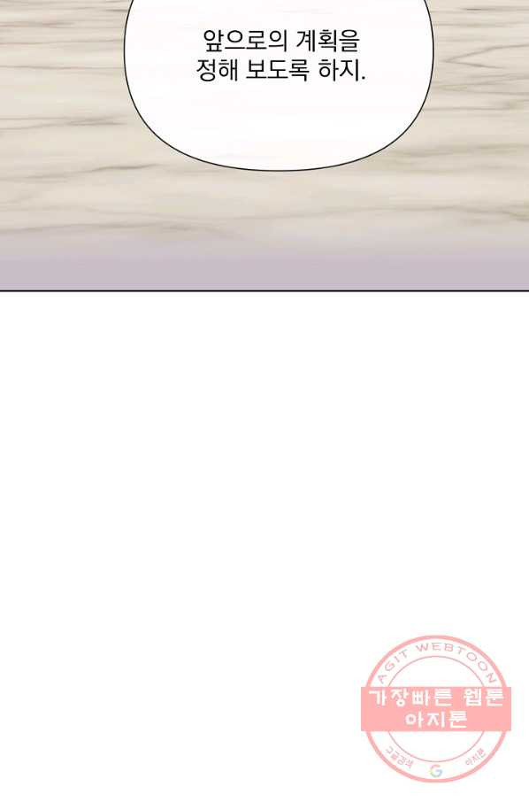 16464438848500lsuz9dfbsx.jpeg