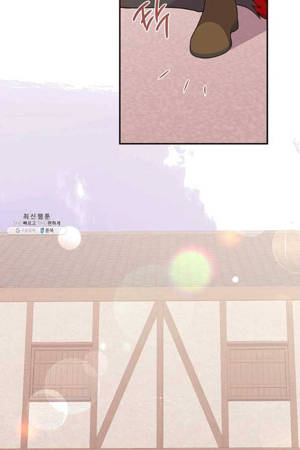 1646444837552oozrbwvtjkb.jpeg