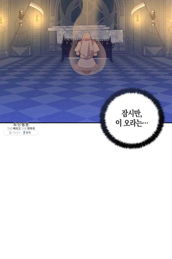 1646444841700lq97ozon45.jpeg