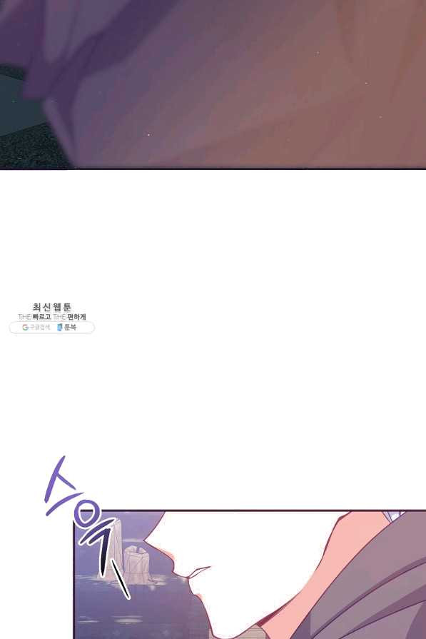 1646444841902i1zwmu7wkgq.jpeg