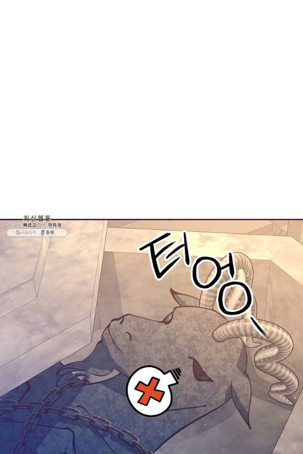 16464448424068ecxss6pg7.jpeg