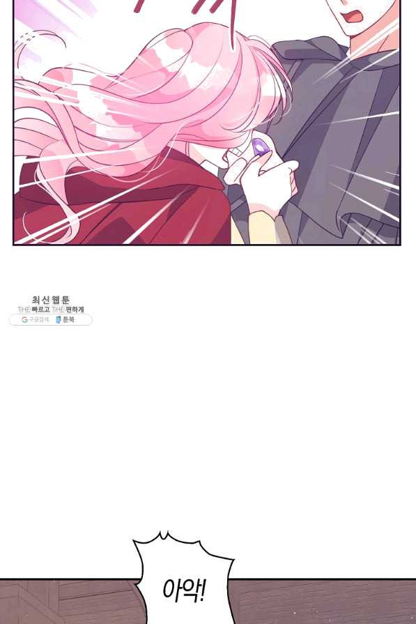 1646444847276beeykdbpjsj.jpeg