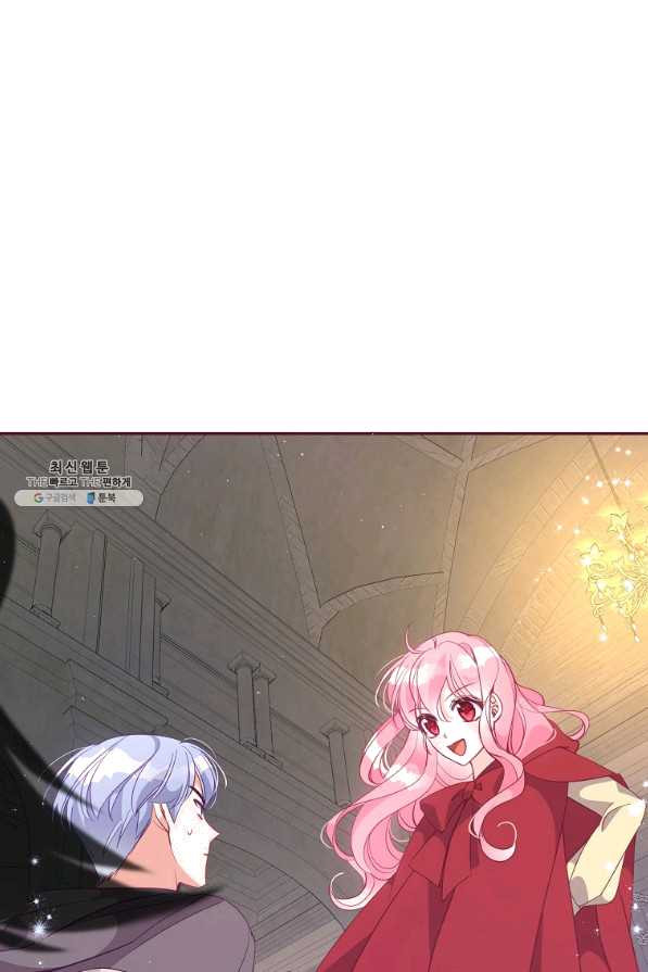 1646444853593ak482kn3d8t.jpeg