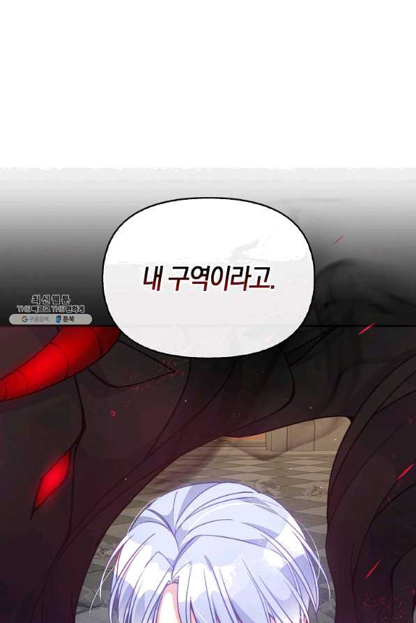 16464448539092ge0ot4fhip.jpeg