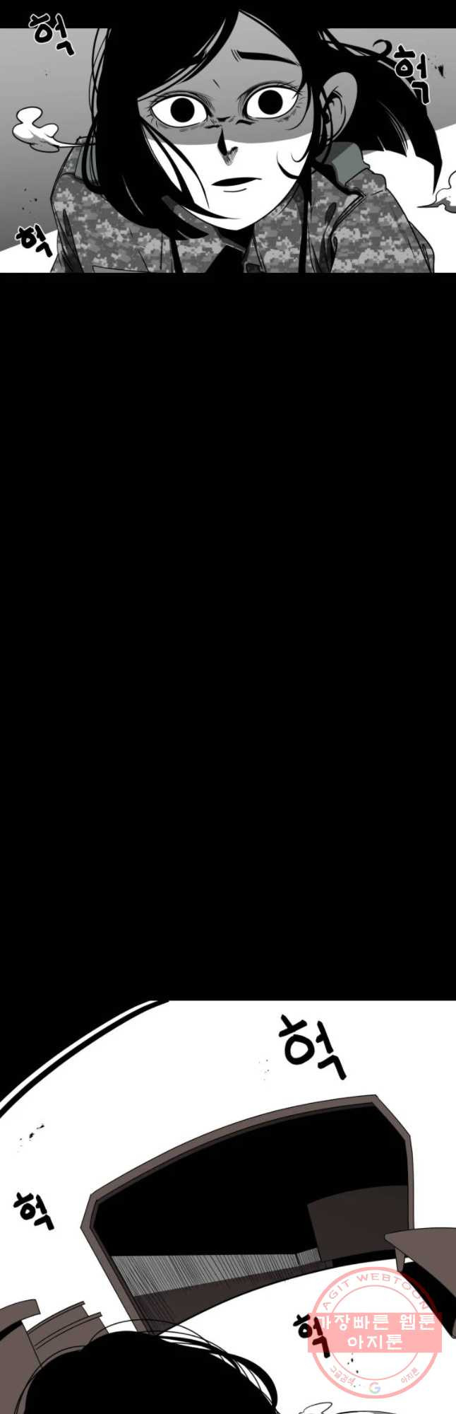 1646445370584t5c54lrgj1.jpeg