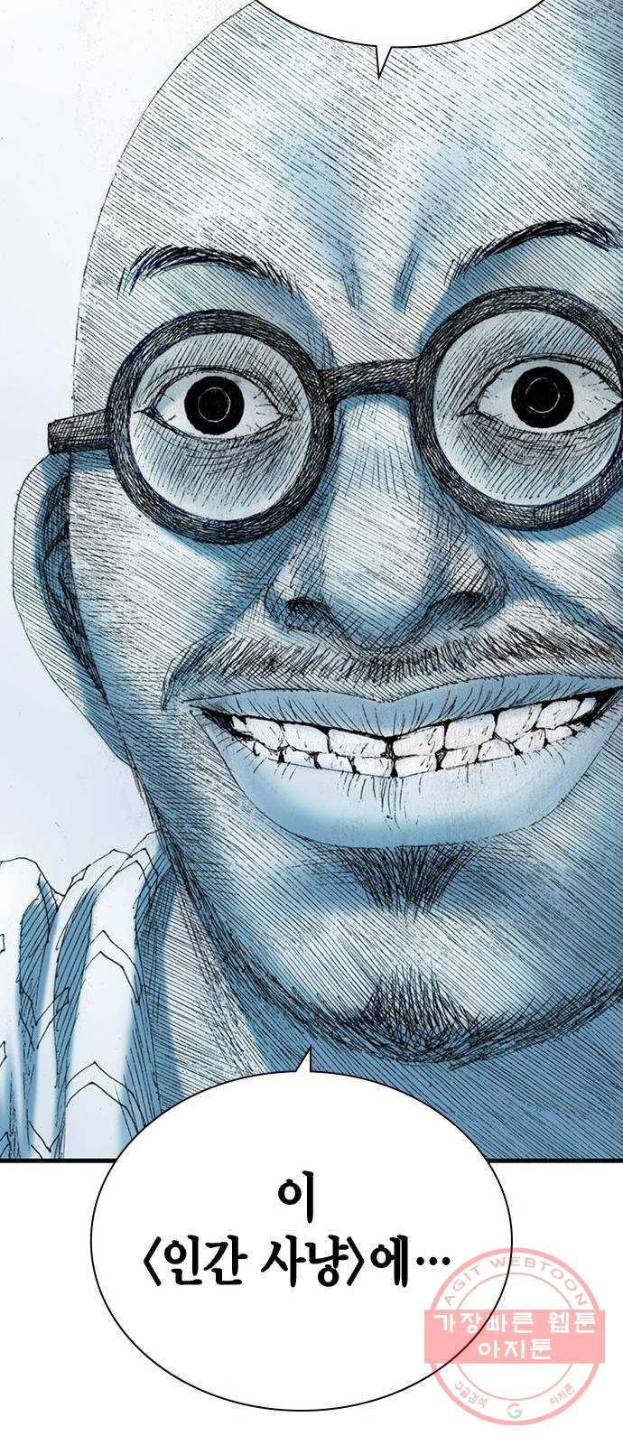 16464442298807v8jihdg2et.jpeg