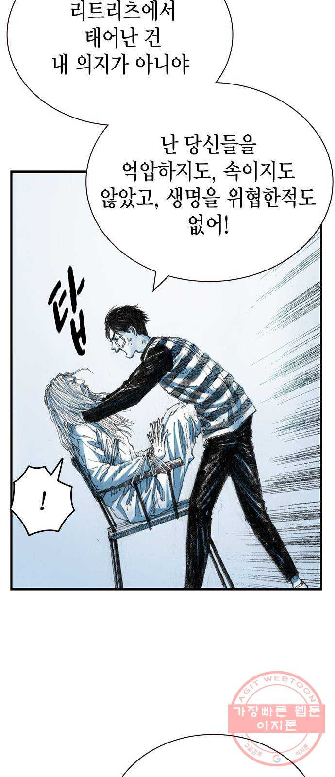 1646444233312bfrmgmuad0v.jpeg