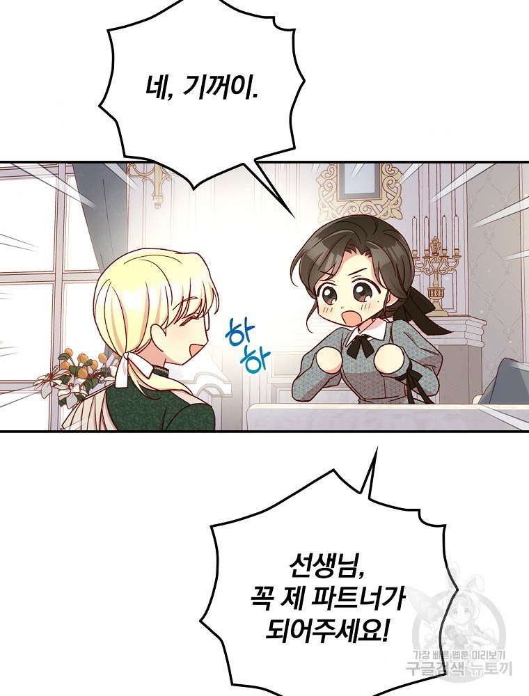 16465295150806kcz889pewo.jpeg