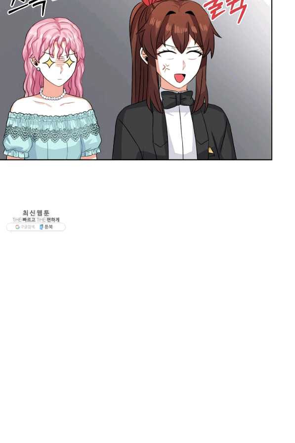 1646530423352j4383y1k9m.jpeg